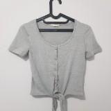 (Kategori: ) berada di . Dikirim oleh dvnaaaaa (ID iklan 1166952811, Gambar 1). Deskripsi: .