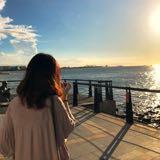 由 lin_lin__lin (刊登 ID 1374947141，圖片 1) 提交，位於 的 (類別：)，說明：。