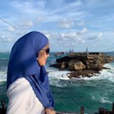 (Category: ) located in . Submitted by maryamahmadabdillah (Listing ID 1433980005, Image 1). Description: .