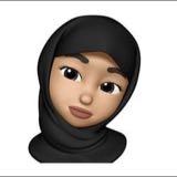 (Category: ) located in . Submitted by nurulhidayuu (Listing ID 1383176302, Image 1). Description: .