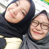(Kategori: ) berada di . Dikirim oleh preloveby_min (ID iklan 1362999106, Gambar 1). Deskripsi: .
