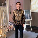 (Kategori: ) berada di . Dikirim oleh raynandaufa (ID iklan 1466579877, Gambar 1). Deskripsi: .