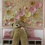 (Kategori: ) berada di . Dikirim oleh thefluffy (ID iklan 1386011727, Gambar 1). Deskripsi: .