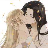 由 yu_1050225 (刊登 ID 1382441948，圖片 1) 提交，位於 的 (類別：)，說明：。