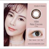 （分類：）位於 。 由 ar_look 提交（商品編號 1227402941，圖片 1）。簡介： 。