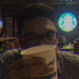 (Kategori: ) berada di . Dikirim oleh aronronal (ID iklan 1348228132, Gambar 1). Deskripsi: .