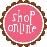 （分類：）位於 。 由 onlineshoppingss 提交（商品編號 1304269179，圖片 1）。簡介： 。
