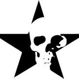 （分類：）位於 。 由 rusty_star 提交（商品編號 1373377743，圖片 1）。簡介： 。