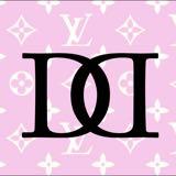 (Category: ) located in . Submitted by designerdealer (Listing ID 282478180, Image 1). Description: .