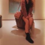 （分類：）位於 。 由 jc_space 提交（商品編號 1188111496，圖片 1）。簡介： 。