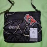 (Kategori: ) berada di . Dikirim oleh carrygoods.co (ID iklan 1362521318, Gambar 1). Deskripsi: .