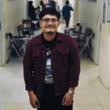 (Kategori: ) berada di . Dikirim oleh nugisuwito (ID iklan 1363146631, Gambar 1). Deskripsi: .