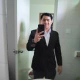 (Category: ) located in . Submitted by theosam (Listing ID 1436577034, Image 1). Description: .