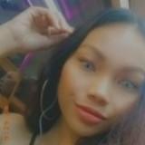 (Category: ) located in . Submitted by siti_nurindiani31 (Listing ID 1362859452, Image 1). Description: .
