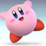 （分類：）位於 。 由 kirby7802 提交（商品編號 1381413337，圖片 1）。簡介： 。