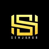 (Category: ) located in . Submitted by senju.hub (Listing ID 1426634874, Image 1). Description: .