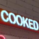 (Category: ) located in . Submitted by ticketholder (Listing ID 1363018758, Image 1). Description: .