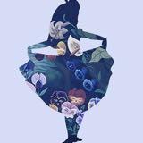 （分類：）位於 。 由 wonderland_yan 提交（商品編號 1383625168，圖片 1）。簡介： 。