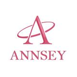 (分類:)位於 。 由 annsey 提交(商品編號 1199492983,圖片 1)。簡介: 。