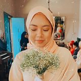 (Category: ) located in . Submitted by aysalleh (Listing ID 1428609154, Image 1). Description: .