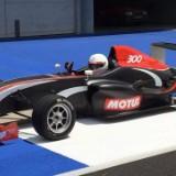 (Category: ) located in . Submitted by racingpastor (Listing ID 1330587740, Image 1). Description: .