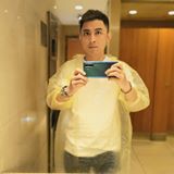 (分類:)位於 。 由 joeyclam 提交(商品編號 1269647686,圖片 1)。簡介: 。