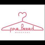 (Kategori: ) berada di . Dikirim oleh prelovedbyastridd12 (ID iklan 1382140712, Gambar 1). Deskripsi: .
