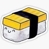 (Category: ) located in . Submitted by randomitems.sg (Listing ID 1283450181, Image 1). Description: .