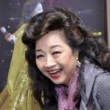 （分類：）位於 。 由 whassupbun 提交（商品編號 1340045774，圖片 1）。簡介： 。