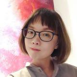 由 akirayang (刊登 ID 1350989486，圖片 1) 提交，位於 的 (類別：)，說明：。