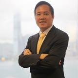 (分類:)位於 。 由 csteve 提交(商品編號 1089431364,圖片 1)。簡介: 。