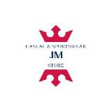 (Kategori: ) berada di . Dikirim oleh jmstore115 (ID iklan 1383580424, Gambar 1). Deskripsi: .