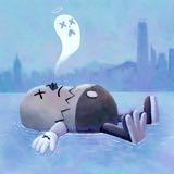 (分類:)位於 。 由 littlegroooot 提交(商品編號 1454577479,圖片 1)。簡介: 。