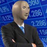 （分類：）位於 。 由 meme.man 提交（商品編號 1070623497，圖片 1）。簡介： 。