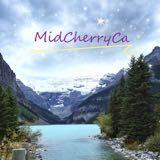 （分類：）位於 。 由 midcherry 提交（商品編號 1321662814，圖片 1）。簡介： 。