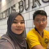 (Category: ) located in . Submitted by muhamadradzighazali (Listing ID 1451986471, Image 1). Description: .