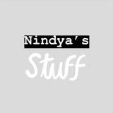 (Kategori: ) berada di . Dikirim oleh nindyasstuff (ID iklan 1364403161, Gambar 1). Deskripsi: .