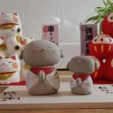 (Category: ) located in . Submitted by oicapple (Listing ID 1326378391, Image 1). Description: .