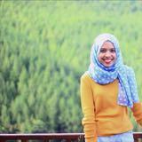 (Kategori: ) berada di . Dikirim oleh peteriterusmata (ID iklan 1097279152, Gambar 1). Deskripsi: .
