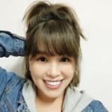 由 qbear0920.1 (刊登 ID 1348525496，圖片 1) 提交，位於 的 (類別：)，說明：。