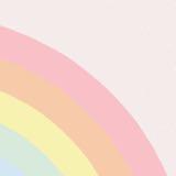 (Kategori: ) berada di . Dikirim oleh rainbowdust_ (ID iklan 1378612820, Gambar 1). Deskripsi: .