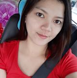 (Category: ) located in . Submitted by shiela_magdales (Listing ID 1265678571, Image 1). Description: .