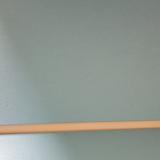 (Category: ) located in . Submitted by freitag101 (Listing ID 1136398215, Image 1). Description: .