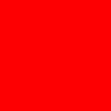 (Category: ) located in . Submitted by talonz (Listing ID 1301676717, Image 1). Description: .