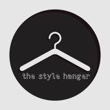 (Category: ) located in . Submitted by thestylehanger (Listing ID 1358840480, Image 1). Description: .