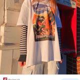 (Category: ) located in . Submitted by xinruzz (Listing ID 1354075036, Image 1). Description: .