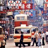 （分類：）位於 。 由 brandhk 提交（商品編號 1116006939，圖片 1）。簡介： 。