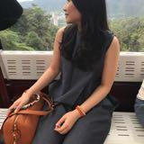 (Kategori: ) berada di . Dikirim oleh chelaekky (ID iklan 1267163291, Gambar 1). Deskripsi: .