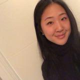 (Category: ) located in . Submitted by claudiachoi (Listing ID 281510241, Image 1). Description: .