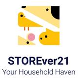 (Category: ) located in . Submitted by jamietyc (Listing ID 1211927557, Image 1). Description: .